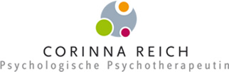 Corinna Reich, Psychologische Psyotherapeutin Corinna Reich, Psychologische Psyotherapeutin